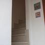 Горящие туры в отель Apartments Donda  - 1