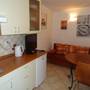 Горящие туры в отель Apartments Donda  - 2