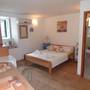 Горящие туры в отель Apartments Donda  - 5