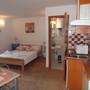 Горящие туры в отель Apartments Donda  - 4