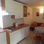 Горящие туры в отель Apartments Donda  - 3