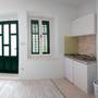 Горящие туры в отель Apartments Galic  - 6