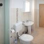 Горящие туры в отель Apartments Galic  - 1