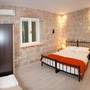 Горящие туры в отель Apartments Galic  - 4