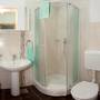 Горящие туры в отель Apartments Galic  - 2