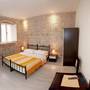 Горящие туры в отель Apartments Galic  - 3