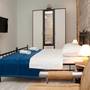 Горящие туры в отель Apartments Galic  - 5