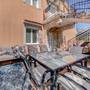 Горящие туры в отель Apartments Pelle  - 1