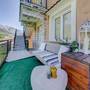 Горящие туры в отель Apartments Pelle  - 5