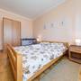 Горящие туры в отель Apartments Pelle  - 6
