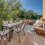 Горящие туры в отель Apartments Pelle  - 3