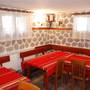 Горящие туры в отель Vien Guest House - 6