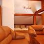 Горящие туры в отель Vien Guest House - 5