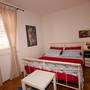 Горящие туры в отель Apartments Barka - 1