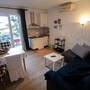 Горящие туры в отель Apartments Barka - 2
