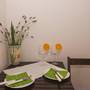 Горящие туры в отель Apartments Barka - 3