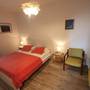 Горящие туры в отель Apartments Barka - 3