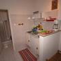Горящие туры в отель Apartments Barka - 6