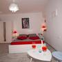Горящие туры в отель Apartments Barka - 5