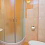Горящие туры в отель Rosic Apartments - 3