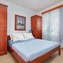 Горящие туры в отель Rosic Apartments - 6