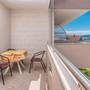 Горящие туры в отель Rosic Apartments - 2