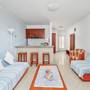 Горящие туры в отель Rosic Apartments - 1