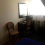 Горящие туры в отель Apartments Lux M  - 6