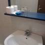 Горящие туры в отель Apartments Lux M  - 3