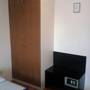Горящие туры в отель Apartments Lux M  - 1