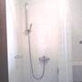 Горящие туры в отель Apartments Lux M  - 5