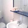 Горящие туры в отель Apartments Lux M  - 4