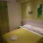 Горящие туры в отель House Villa Roza  - 2