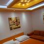 Горящие туры в отель House Villa Roza  - 3