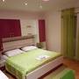Горящие туры в отель House Villa Roza  - 5