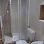 Горящие туры в отель House Villa Roza  - 4