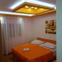 Горящие туры в отель House Villa Roza  - 6