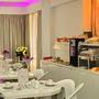 Горящие туры в отель Apartments Marta  - 3
