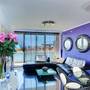 Горящие туры в отель Apartments Marta  - 6