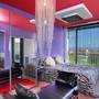 Горящие туры в отель Apartments Marta  - 5