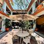 Горящие туры в отель Apartments Kunac  - 2