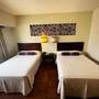Горящие туры в отель Apartments Kunac  - 1