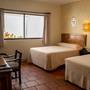 Горящие туры в отель Apartments Kunac  - 3