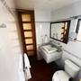 Горящие туры в отель Apartments Kunac  - 4