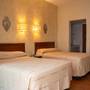 Горящие туры в отель Apartments Kunac  - 5