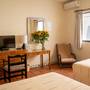 Горящие туры в отель Apartments Kunac  - 1