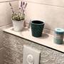 Горящие туры в отель Apartments Pivac  - 4