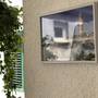 Горящие туры в отель Apartments Pivac  - 3