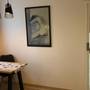Горящие туры в отель Apartments Grgic  - 5