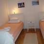 Горящие туры в отель Apartments Sunce  - 2